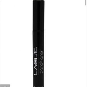 BRAND NEW! LASHE lash conditioner